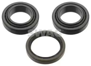 Комплект подшипника ступицы колеса SWAG купить